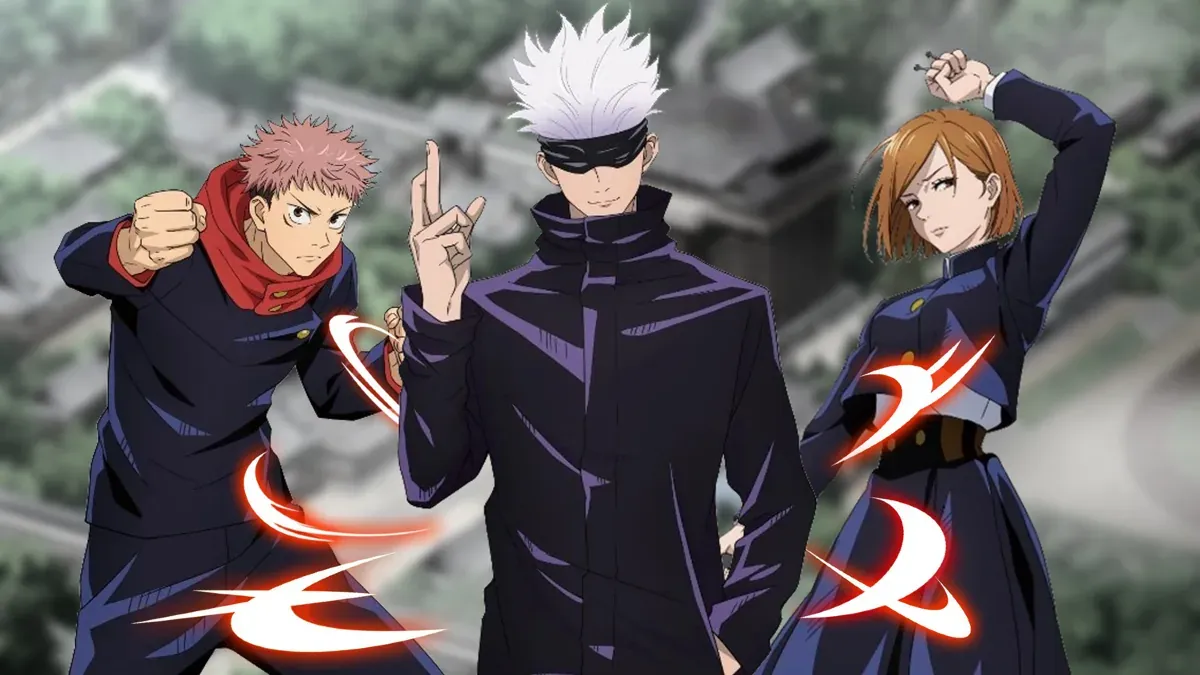 Anime Awards 2024: confira os indicados ao prêmio e as votações abertas