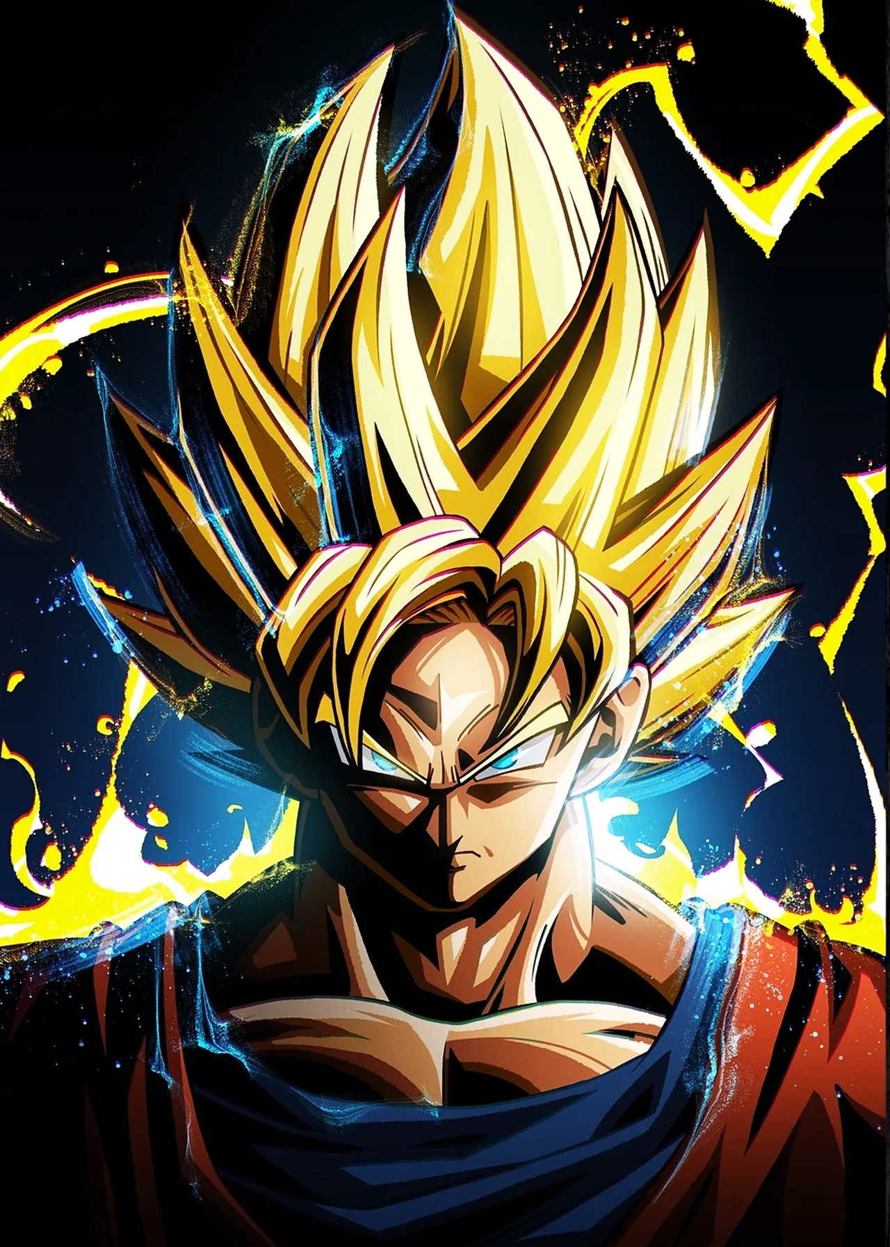 Dragon Ball: a franquia que definiu o shonen