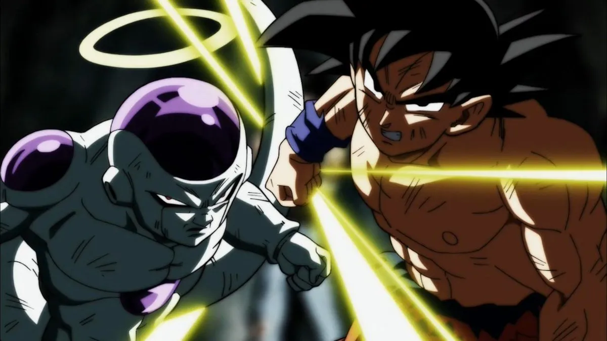 Dragon Ball Super: nova temporada é real ou mito?