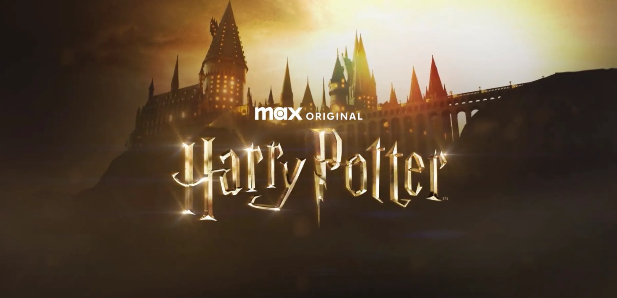 Max: o novo streaming da Warner chega ao Brasil em fevereiro