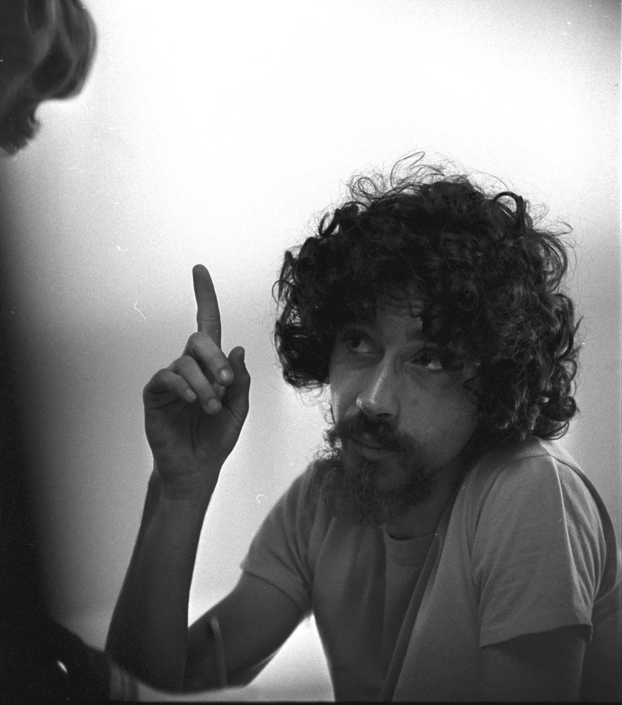 Raul Seixas: o maluco beleza do rock brasileiro