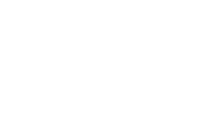 GigaGeek